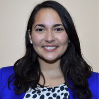 Patricia Quiroz Véjar