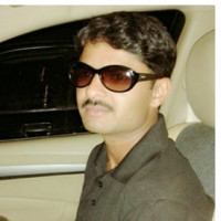 Murthy M