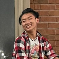 Vincent Xu