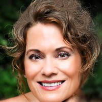 Sue Dudley