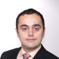 Željko Bunjevac