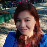 Trina Lansang