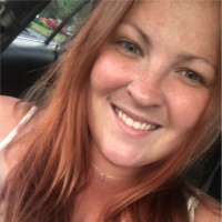 Robyn Mulharan