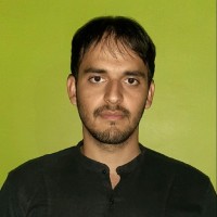 Hardeep Singh