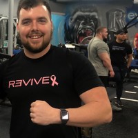 Joseph Devita