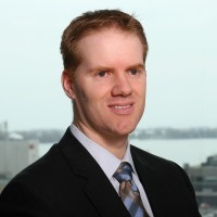 Ben Sencabaugh