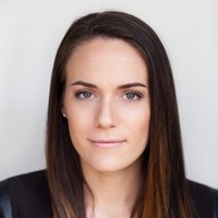 Amy Deaner, Cpm
