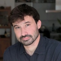 Patrick Sholl