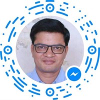 sanjeev kumar jaiswal