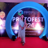 Prajakta Mahakale