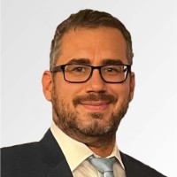 Peter Letanovský