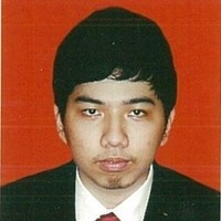 Indradhy Arya Sasmita (P)