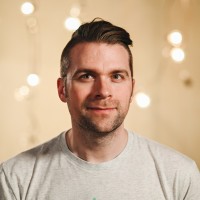 Tyler Gajewski