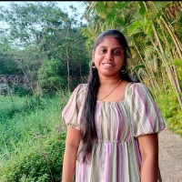 Modala Rajeswari