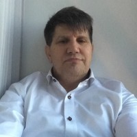 Milenko Simic