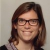 Stephanie Amieux