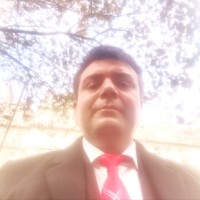 Razvan Radu