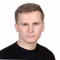 Daniel Walczyk