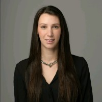 Yael Heiman