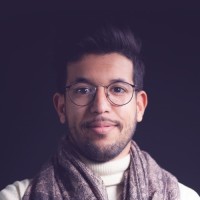 Habib Rawi