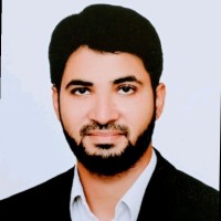 Hafiz Muhammad Qaiser
