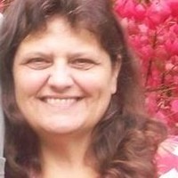 Wanda W.