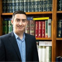 Pablo Leiva
