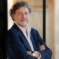 Laurent Noel