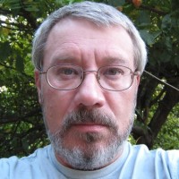Arsen Gogeshvili