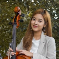 Sally Kim