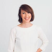 Tania García-Medina