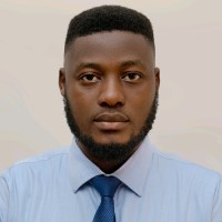 Abiola Aladewolu