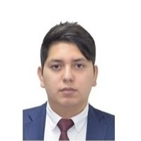 Johnny Steven Paez Guerrero