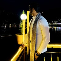 Shubham Kolekar