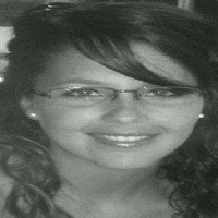 Beatriz Gordillo Lacasa