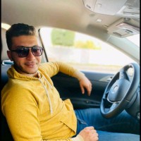 Saif Eddine Bahri