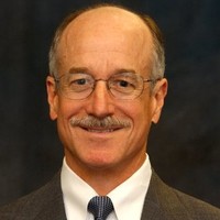 Richard Dillard