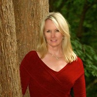 Teresa D White CPC, CTS