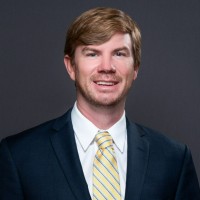 Drew Jackson