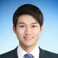 Jungmin Kim
