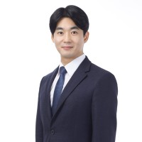 Taewoong Um
