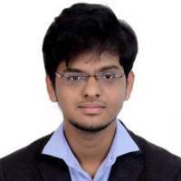 Suraj Jadhav