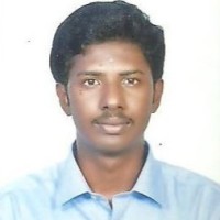 Ajithkumar Jayamoorthy