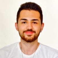 Dogancan Kuzu