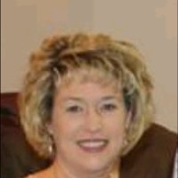 Melinda Howard