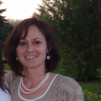 Jina Pierri Tietje