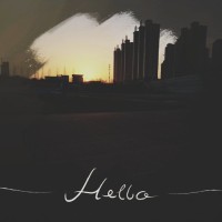 冯雅楠