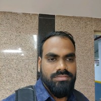 Ashok Kumar Gembali