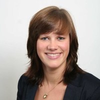 Daniela Cox