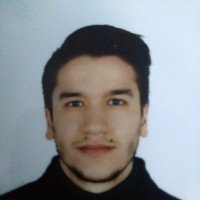 Halid Aslan